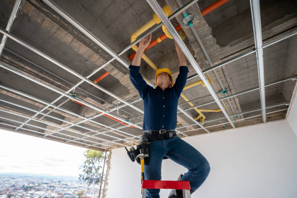Best Water Leak Repair  in Verdi, NV