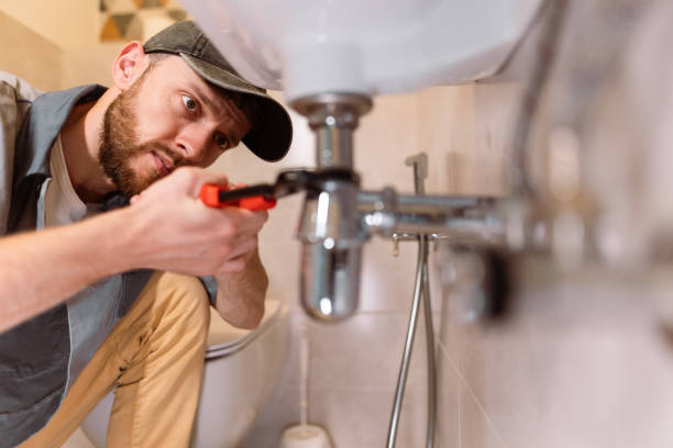 Best Sprinkler Systems  in Verdi, NV