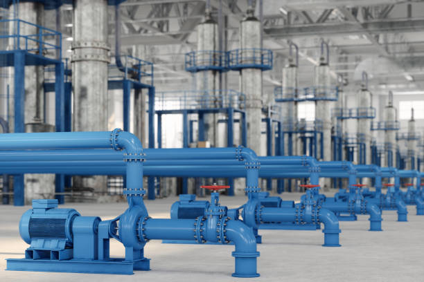 Best Commercial Plumbing Services  in Verdi, NV