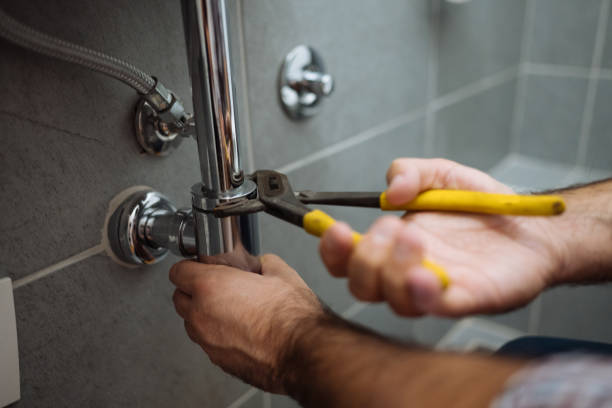 Best Emergency Plumbing Repair  in Verdi, NV